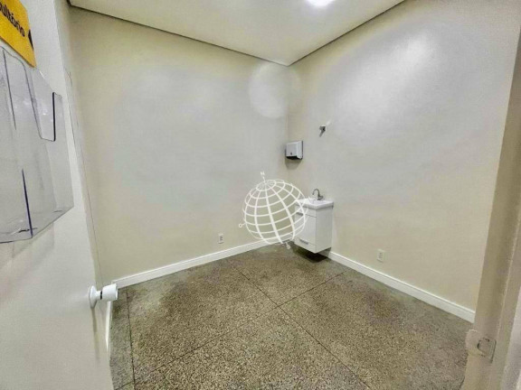 Imagem Sala Comercial à Venda, 40 m² em Centro - Atibaia Imagem Sala Comercial à Venda, 40 m² em Centro - Atibaia