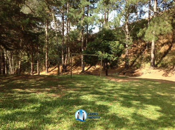 Imagem Imóvel com 3 Quartos à Venda, 272.500 m² em Zona Rural - Sumidouro Imagem Imóvel com 3 Quartos à Venda, 272.500 m² em Zona Rural - Sumidouro