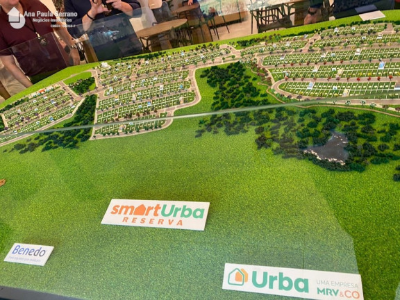 Imagem Imóvel à Venda, 141 m² em Capoavinha - Votorantim Imagem Imóvel à Venda, 141 m² em Capoavinha - Votorantim