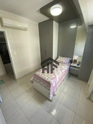 Imagem Apartamento com 4 Quartos à Venda, 150 m² em Boa Viagem - Recife Imagem Apartamento com 4 Quartos à Venda, 150 m² em Boa Viagem - Recife