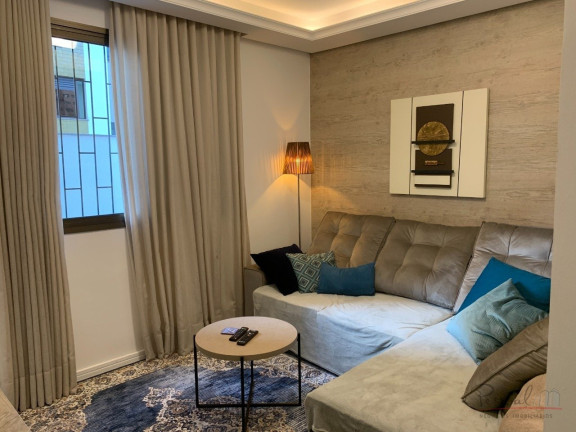Imagem Apartamento com 4 Quartos à Venda, 220 m² em Centro - Florianópolis Imagem Apartamento com 4 Quartos à Venda, 220 m² em Centro - Florianópolis
