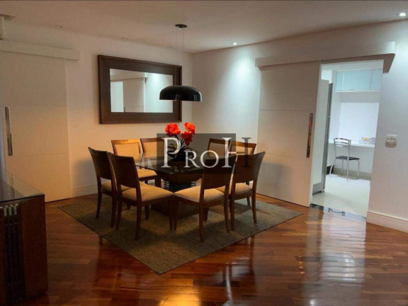 Imagem Apartamento com 3 Quartos à Venda, 130 m² em Rudge Ramos - São Bernardo Do Campo Imagem Apartamento com 3 Quartos à Venda, 130 m² em Rudge Ramos - São Bernardo Do Campo