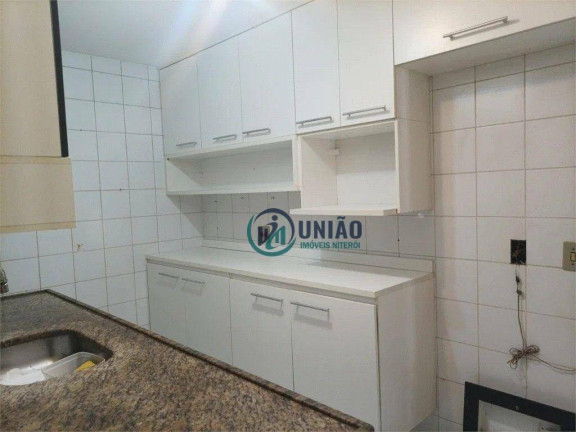 Imagem Apartamento com 2 Quartos à Venda, 70 m² em Santa Rosa - Niterói Imagem Apartamento com 2 Quartos à Venda, 70 m² em Santa Rosa - Niterói