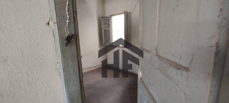 Imagem Galpão à Venda, 449 m² em Espinheiro - Recife Imagem Galpão à Venda, 449 m² em Espinheiro - Recife