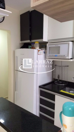 Imagem Imóvel com 2 Quartos à Venda, 47 m² em Jardim Manoel Penna - Ribeirão Preto Imagem Imóvel com 2 Quartos à Venda, 47 m² em Jardim Manoel Penna - Ribeirão Preto