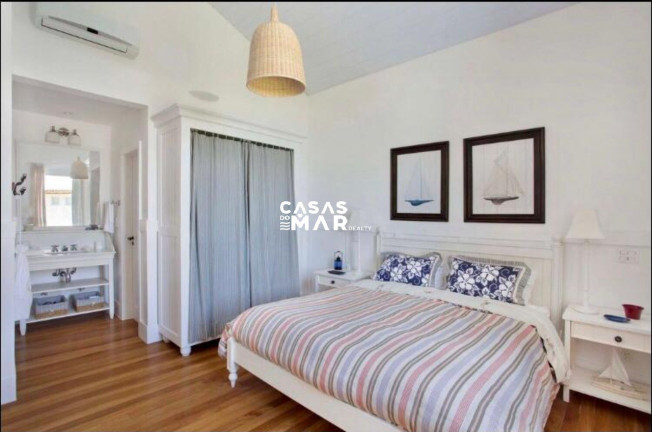 Imagem Imóvel com 5 Quartos para Alugar ou Temporada, em Praia Rasa - Armação Dos Búzios Imagem Imóvel com 5 Quartos para Alugar ou Temporada, em Praia Rasa - Armação Dos Búzios