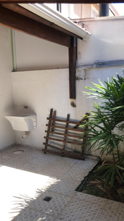 Imagem Casa com 2 Quartos para Alugar, 96 m² em Parque Rincão - Cotia Imagem Casa com 2 Quartos para Alugar, 96 m² em Parque Rincão - Cotia