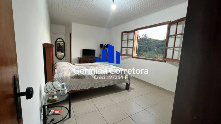 Imagem Casa com 4 Quartos à Venda, 182 m² em São Luiz (polvilho) - Cajamar