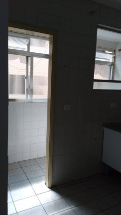 Imagem Apartamento com 1 Quarto à Venda, 83 m² em Guilhermina - Praia Grande Imagem Apartamento com 1 Quarto à Venda, 83 m² em Guilhermina - Praia Grande