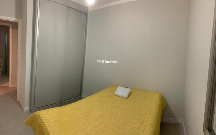 Imagem Imóvel com 2 Quartos para Alugar, 55 m² em Vila Olímpia - São Paulo Imagem Imóvel com 2 Quartos para Alugar, 55 m² em Vila Olímpia - São Paulo