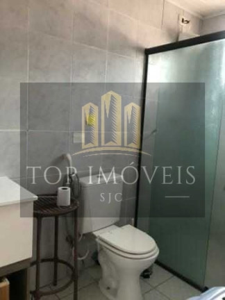 Imagem Casa com 4 Quartos à Venda, 200 m² em Cidade Vista Verde - São José Dos Campos Imagem Casa com 4 Quartos à Venda, 200 m² em Cidade Vista Verde - São José Dos Campos