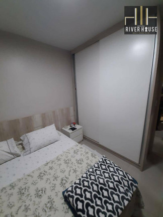 Imagem Apartamento com 2 Quartos para Alugar, 79 m² em Miguel Sutil - Cuiabá Imagem Apartamento com 2 Quartos para Alugar, 79 m² em Miguel Sutil - Cuiabá