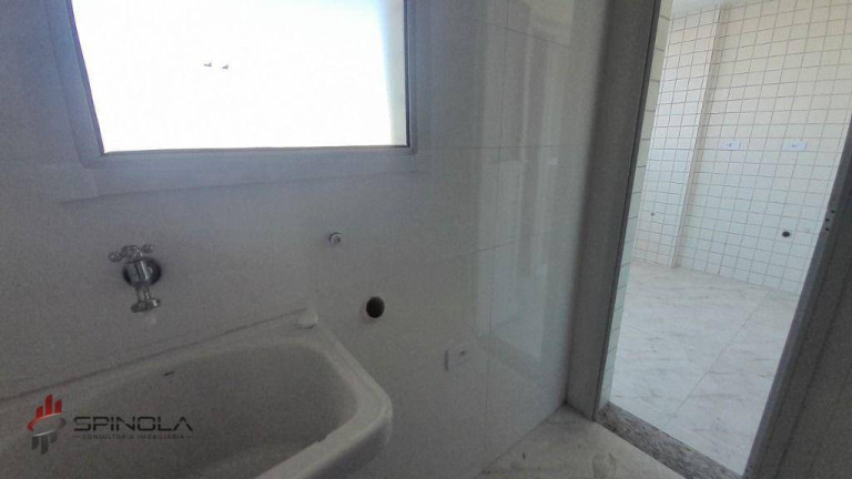 Imagem Apartamento com 2 Quartos à Venda, 70 m² em Mirim - Praia Grande Imagem Apartamento com 2 Quartos à Venda, 70 m² em Mirim - Praia Grande
