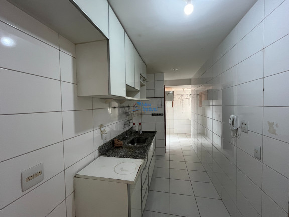 Imagem Imóvel com 2 Quartos à Venda, 76 m² em Sul (águas Claras) - Brasília Imagem Imóvel com 2 Quartos à Venda, 76 m² em Sul (águas Claras) - Brasília