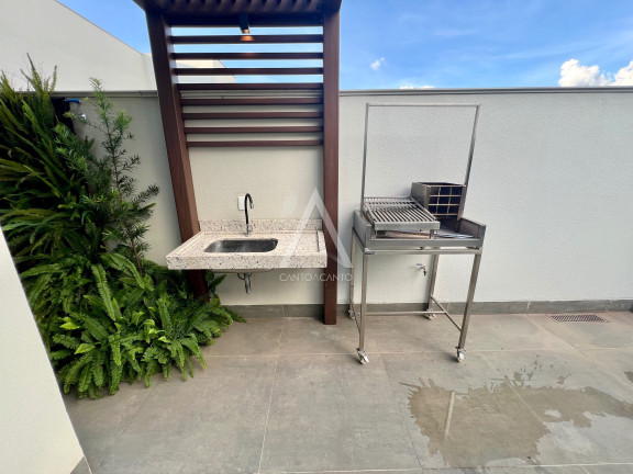 Imagem Casa com 3 Quartos à Venda, 181 m² em Condomínio Alameda Das Cores - Sinop Imagem Casa com 3 Quartos à Venda, 181 m² em Condomínio Alameda Das Cores - Sinop