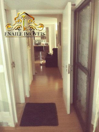 Imagem Apartamento com 3 Quartos à Venda, 95 m² em Recreio Dos Bandeirantes - Rio De Janeiro Imagem Apartamento com 3 Quartos à Venda, 95 m² em Recreio Dos Bandeirantes - Rio De Janeiro