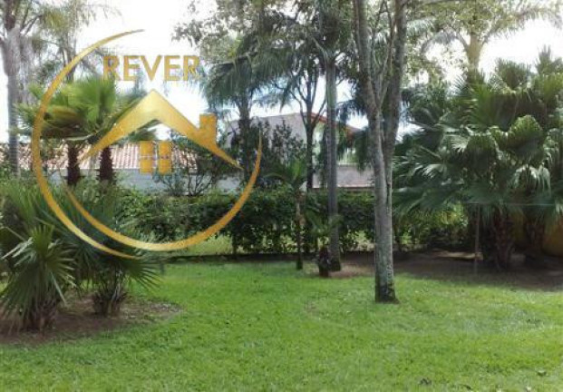 Imagem Casa com 2 Quartos à Venda, 350 m² em Parque Xangrilá - Campinas