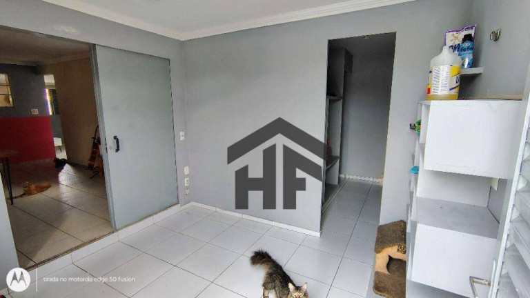 Imagem Casa com 5 Quartos à Venda, 284 m² em Cordeiro - Recife Imagem Casa com 5 Quartos à Venda, 284 m² em Cordeiro - Recife