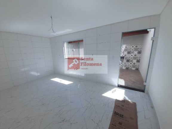 Imagem Sobrado com 3 Quartos à Venda, em Parque Das Nações - Santo André Imagem Sobrado com 3 Quartos à Venda, em Parque Das Nações - Santo André