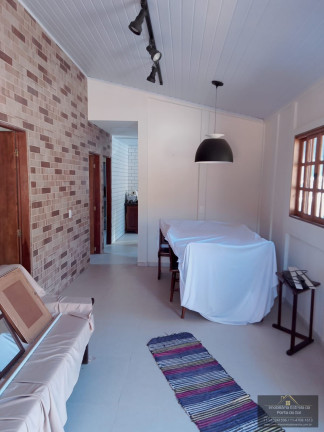 Imagem Imóvel com 3 Quartos à Venda, 2.000 m² em Porta Do Sol - Mairinque