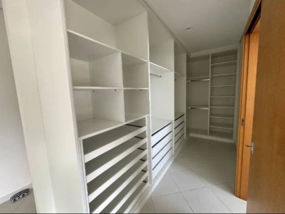 Imagem Casa com 4 Quartos para Alugar, em Jardim Das Nações - Taubaté Imagem Casa com 4 Quartos para Alugar, em Jardim Das Nações - Taubaté