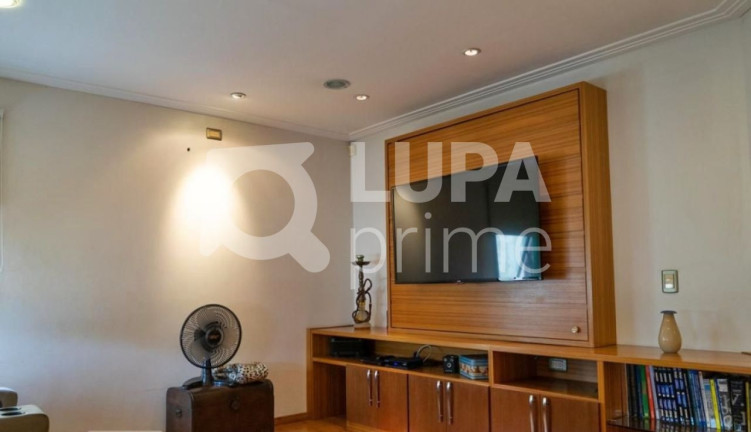 Imagem Casa com 4 Quartos à Venda, 280 m² em Vila Guilherme - São Paulo Imagem Casa com 4 Quartos à Venda, 280 m² em Vila Guilherme - São Paulo
