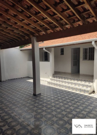 Imagem Casa com 2 Quartos à Venda, 235 m² em Jardim Satélite - São José Dos Campos Imagem Casa com 2 Quartos à Venda, 235 m² em Jardim Satélite - São José Dos Campos