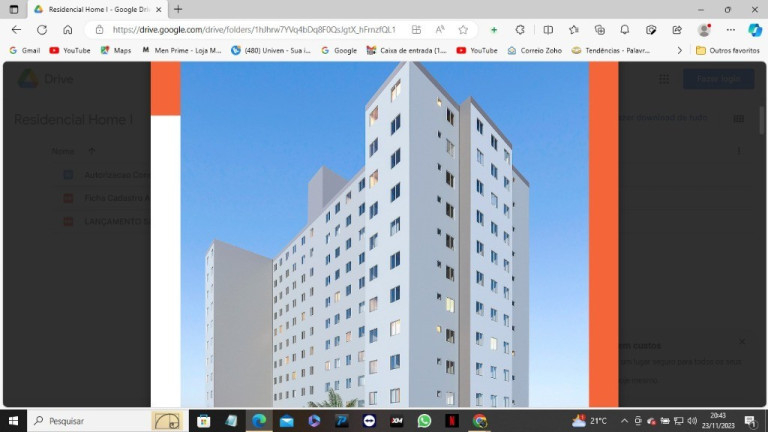Imagem Imóvel com 2 Quartos à Venda, 37 m² em Jardim Ana Maria - Santo André Imagem Imóvel com 2 Quartos à Venda, 37 m² em Jardim Ana Maria - Santo André