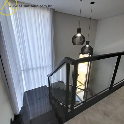 Imagem Casa com 3 Quartos à Venda, 230 m² em Condominio Buona Vita - Atibaia