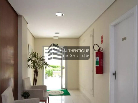 Imagem Apartamento com 3 Quartos à Venda, 65 m² em Vila Prudente - São Paulo Imagem Apartamento com 3 Quartos à Venda, 65 m² em Vila Prudente - São Paulo