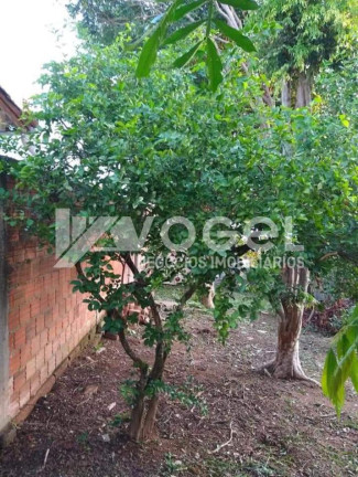 Imóvel à Venda, 647 m² em Feitoria - Sao Leopoldo