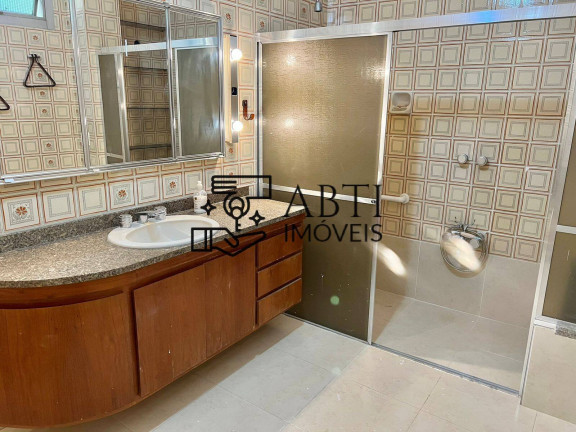 Imagem Apartamento com 3 Quartos à Venda, 188 m² em Jardim Paulista - São Paulo Imagem Apartamento com 3 Quartos à Venda, 188 m² em Jardim Paulista - São Paulo