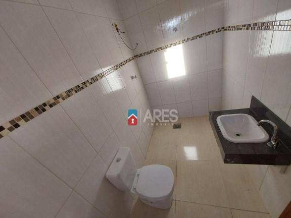 Imagem Casa com 4 Quartos à Venda, 207 m² em Parque Nova Carioba - Americana Imagem Casa com 4 Quartos à Venda, 207 m² em Parque Nova Carioba - Americana