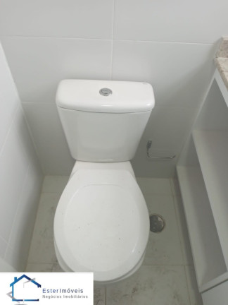 Imagem Apartamento com 3 Quartos para Alugar ou Temporada, 92 m² em Jardim Flórida - Jundiaí Imagem Apartamento com 3 Quartos para Alugar ou Temporada, 92 m² em Jardim Flórida - Jundiaí