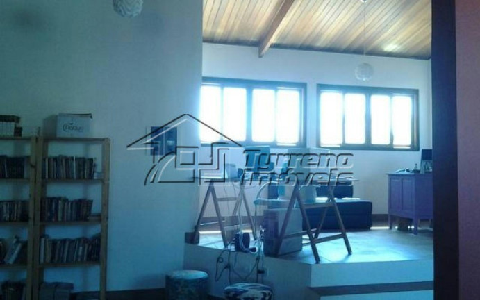 Imagem Casa de Condomínio com 3 Quartos à Venda, 180 m² em Urbanova - São José Dos Campos Imagem Casa de Condomínio com 3 Quartos à Venda, 180 m² em Urbanova - São José Dos Campos
