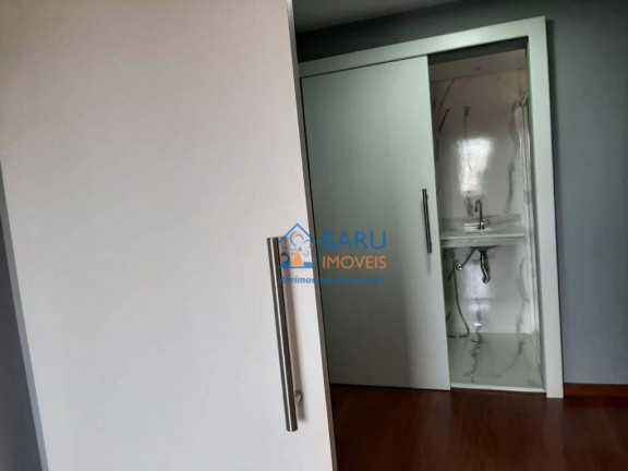 Imagem Apartamento com 2 Quartos à Venda, 85 m² em Perdizes - São Paulo Imagem Apartamento com 2 Quartos à Venda, 85 m² em Perdizes - São Paulo