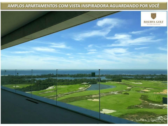 Imagem Apartamento com 4 Quartos à Venda, 266 m² em Barra Da Tijuca - Rio De Janeiro