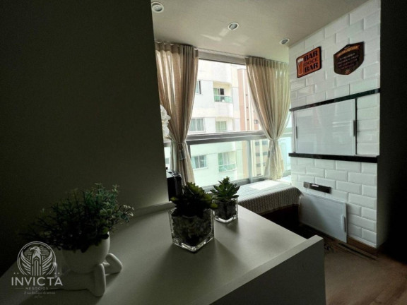 Imagem Apartamento com 3 Quartos à Venda, 100 m² em Barra Norte - Balneário Camboriú Imagem Apartamento com 3 Quartos à Venda, 100 m² em Barra Norte - Balneário Camboriú