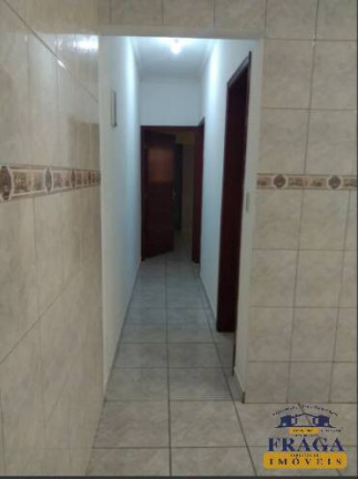 Imagem Casa com 2 Quartos à Venda, 175 m² em Jardim Maria Antônia Prado - Sorocaba