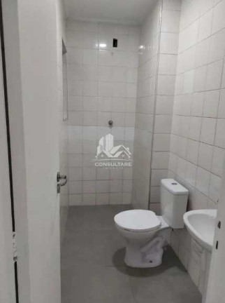Imagem Imóvel para Alugar, 72 m² em Vila Belmiro - Santos
