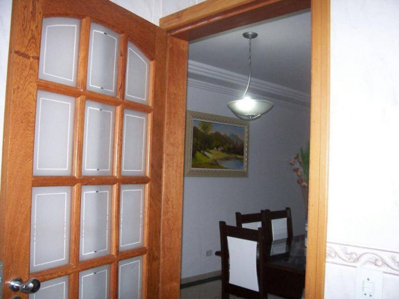 Imagem Apartamento com 2 Quartos à Venda, 86 m² em Aviação - Praia Grande Imagem Apartamento com 2 Quartos à Venda, 86 m² em Aviação - Praia Grande