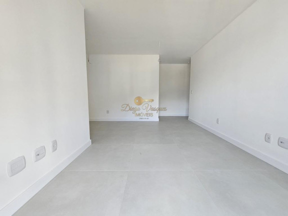 Imagem Apartamento com 2 Quartos à Venda, 68 m² em Agriões - Teresópolis Imagem Apartamento com 2 Quartos à Venda, 68 m² em Agriões - Teresópolis