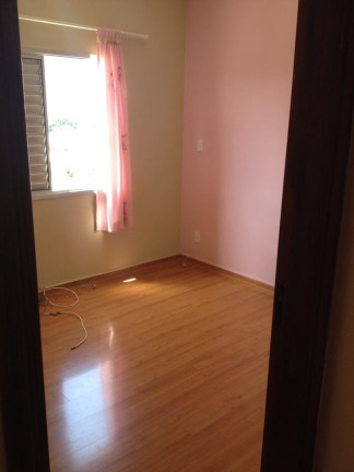 Imagem Apartamento com 3 Quartos à Venda, 129 m² em Centro - Taubaté
