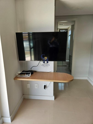 Imagem Apartamento com 1 Quarto à Venda, 52 m² em Barra - Salvador