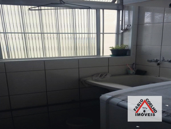 Imagem Apartamento à Venda, em Capão Redondo - São Paulo Imagem Apartamento à Venda, em Capão Redondo - São Paulo
