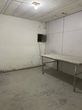 Imagem Galpão para Alugar, 500 m² em Vila Dirce - Carapicuíba Imagem Galpão para Alugar, 500 m² em Vila Dirce - Carapicuíba