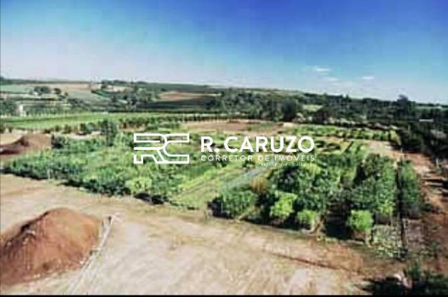 Imagem Chácara à Venda, 40 m² em Limeira Imagem Chácara à Venda, 40 m² em Limeira