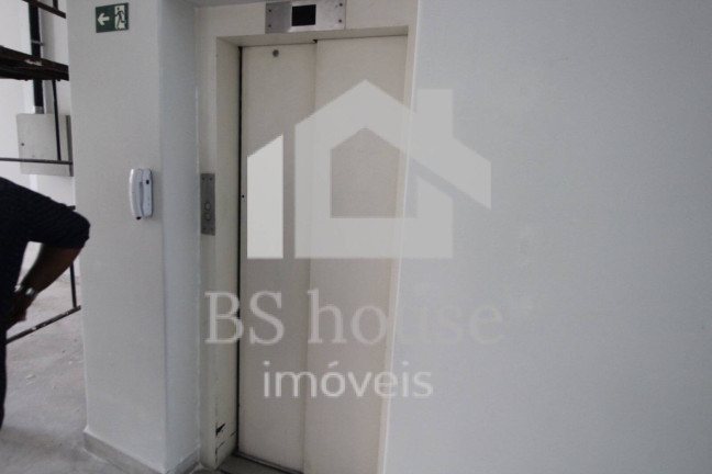 Imagem Sala Comercial para Alugar, 2.167 m² em Centro - Santo André Imagem Sala Comercial para Alugar, 2.167 m² em Centro - Santo André