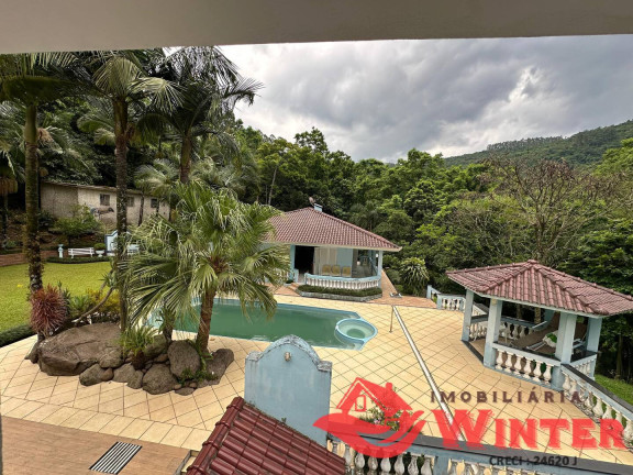 Casa com 3 Quartos à Venda, 8.944 m² em Picão - Feliz