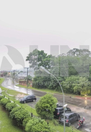 Imagem Apartamento com 3 Quartos à Venda, 68 m² em Jardim Carvalho - Porto Alegre